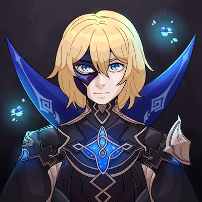 lud 🐕‍🦺さんのプロフィール画像