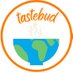 Tastebud Magazine (@tastebud_mag) Twitter profile photo Tastebud Magazine (@tastebud_mag) Twitter profile photo