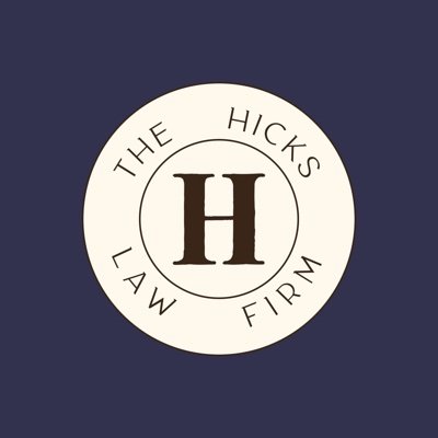 John T. Hicks, attorney working in all aspects of family law, criminal defense, cyber security and privacy. Opinions are my own when not retweeted.