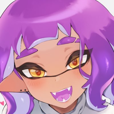 🚧 Under Renovation 🚧 | Spends most time in VRChat (DM if you wanna be friends! 💛)