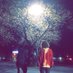 saadyasir (@saadyas38991978) Twitter profile photo saadyasir (@saadyas38991978) Twitter profile photo
