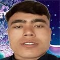 mahdikhadimi's profile picture. Software Engineer
