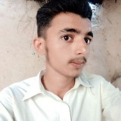 op_majid's profile picture. 