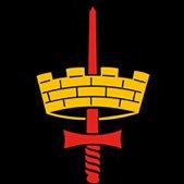 LONDIST CTT - OC (@londist_ctt_oc) 's Twitter Profile
