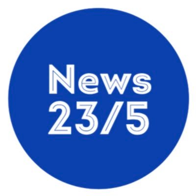 NEWS23Five Profile Picture