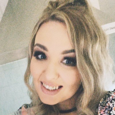 ✌🏻🌻 True crime obsession | Forensics degree | music | history | Celtic STH | F1 fan |
