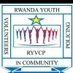 RYVCP Byimana Sector (@byimanavoluntee) Twitter profile photo RYVCP Byimana Sector (@byimanavoluntee) Twitter profile photo