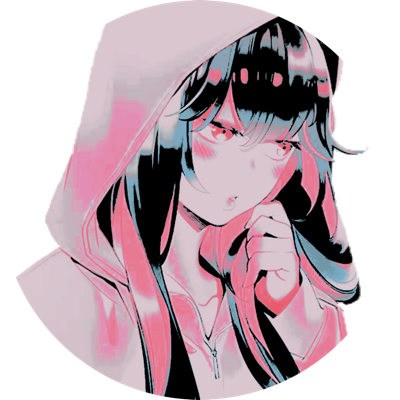 ⠀ ⠀⠀⠀⠀⠀⠀⠀ ⠀ ⠀⠀⠀⠀⠀⠀⠀ ⠀⠀⠀⠀⠀⠀⠀ ⠀⠀⠀⠀⠀ ⠀⠀⠀⠀⠀⠀⠀ ⠀ ⠀⠀⠀⠀⠀⠀⠀ ⠀ ⠀ ⠀⠀⠀⠀⠀⠀⠀⠀ ⠀⠀⠀⠀⠀⠀⠀ ⠀⠀⠀⠀⠀ ⠀⠀⠀⠀⠀⠀⠀ ⠀ ⠀⠀⠀⠀⠀⠀⠀ ⠀⠀⠀⠀⠀ ⠀⠀⠀⠀⠀⠀⠀ ⠀