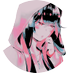 ᅠ ᅠ ᅠᅠ ᅠ ᅠ❛ ᅠ 희진 . (@iablatte) Twitter profile photo ᅠ ᅠ ᅠᅠ ᅠ ᅠ❛ ᅠ 희진 . (@iablatte) Twitter profile photo