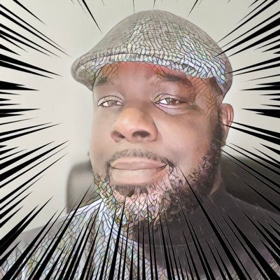 twitbenga's profile picture. Daily breader focused on L I F E.