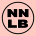NNLBUnited (@nnlbunited) Twitter profile photo NNLBUnited (@nnlbunited) Twitter profile photo