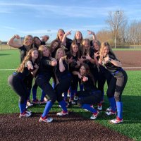 Select Fastpitch 14u (@14uselectcomo) 's Twitter Profile