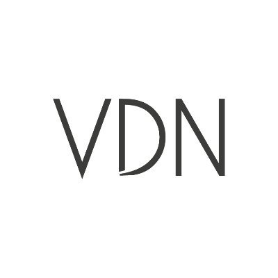 VDN Group est une entreprise multi-énergies qui produit et fournit des solutions durables pour les territoires : solaire, éolien, photovoltaïque.