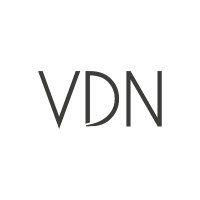 VDN Group(@vdngroup) 's Twitter Profile Photo