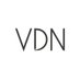 VDN Group (@vdngroup) Twitter profile photo