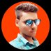 Supratik TECH (@supratik_tech) Twitter profile photo Supratik TECH (@supratik_tech) Twitter profile photo