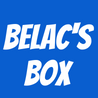 🎮 Gamer on YouTube https://t.co/tMqlNPaQfL
Just a guy playing games, having fun, and collecting some cool stuff to giveaway!