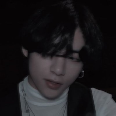 howtaeyou Profile Picture