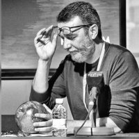Juan Angel Vaquerizo (@ja_vaquerizo) 's Twitter Profile