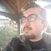 Soner Çetin (@ssnrcetin) Twitter profile photo Soner Çetin (@ssnrcetin) Twitter profile photo