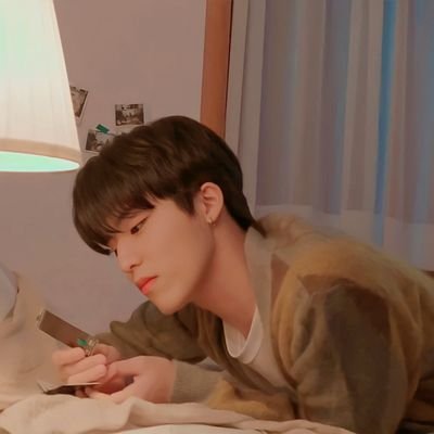 yachae26's profile picture. 한국어하는 덕계 bomulkorean at instagram