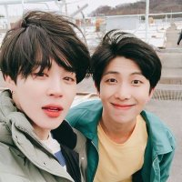J⁷ (@_jiminssilovely) 's Twitter Profile