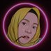 π NAUGHTY HIJAB π (@shelnaughtyy) Twitter profile photo π NAUGHTY HIJAB π (@shelnaughtyy) Twitter profile photo