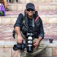 Paul Fry (@oecoast) 's Twitter Profile