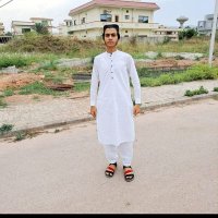 Ashfaq Khan (@ashfaqk16097590) 's Twitter Profile