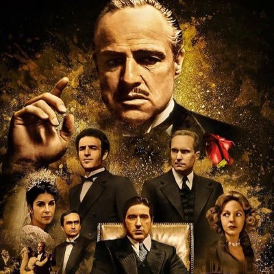 anghami70022702's profile picture. لا اهتم بأى شيىء