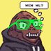 Grem Labz. Tekku 3 (IN DEV) (@gremlabz) Twitter profile photo Grem Labz. Tekku 3 (IN DEV) (@gremlabz) Twitter profile photo
