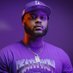 Coach Booker (@stackzva) Twitter profile photo Coach Booker (@stackzva) Twitter profile photo