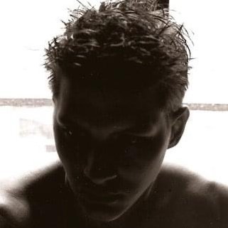 edgehaha1's profile picture. Strategy: I'm DCAing into blue chip #crypto and I'm learning enough about crypto to prosper in the next #bullrun.