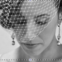 Becca Ball - @b3ccaball - Twitter