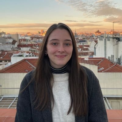 English linguistics PhD student at @lvtc_uvigo @ilingua_uvigo