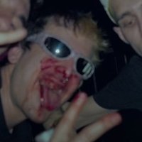 Antonio El Profeta (@slimyswc) 's Twitter Profile