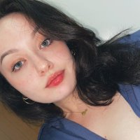 maju (@maa_juh) 's Twitter Profile