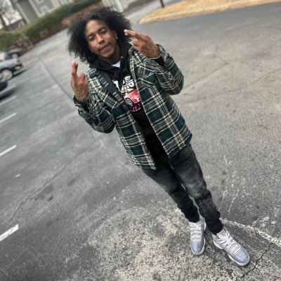 It Dont Make Sense Going To Heaven With The Goodie Goodies Dressed In White,I Like Black Timbs And Black Hoodies. Liam & Xai💙Onyx & Wynter 💕. ✊ Gun$moke🌍