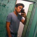 David Barrera Campos - @DavidBarreraCa6 - Twitter