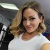 Tracy James (@tw6590444) Twitter profile photo Tracy James (@tw6590444) Twitter profile photo