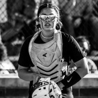 Briana Collazo (@bri_collazo2025) 's Twitter Profile