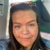 Sarah (@miss_jones1984) Twitter profile photo Sarah (@miss_jones1984) Twitter profile photo