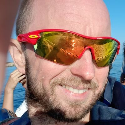 vince_4121's profile picture. 