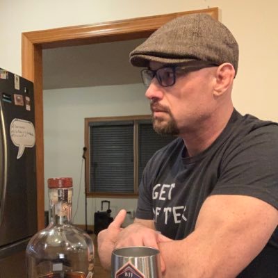 jboone022000's profile picture. Martial artist and amateur philosopher