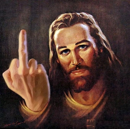 I am the Lord. The Light. The mad Money making machine that is Capitalism, pimps!