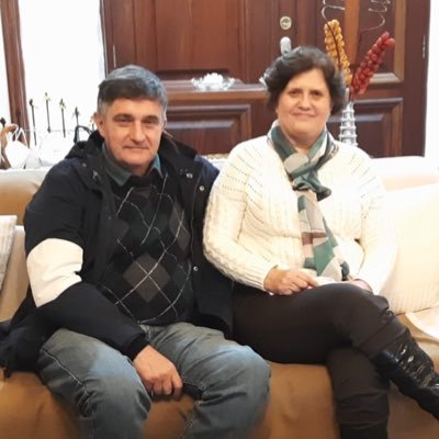 Paraiso23081981's profile picture. YES!