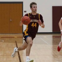 Jack Behning (@behningjack) 's Twitter Profile