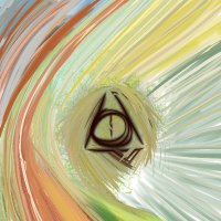PolymatrixART (@colamonico_f) 's Twitter Profile