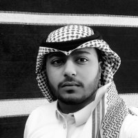 salemsaad (@salemsa20740160) Twitter profile photo