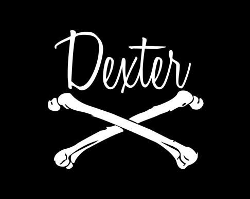weardexter's profile picture. Música e arte são os pontos em comum.
E-mail: contato@weardexter.com